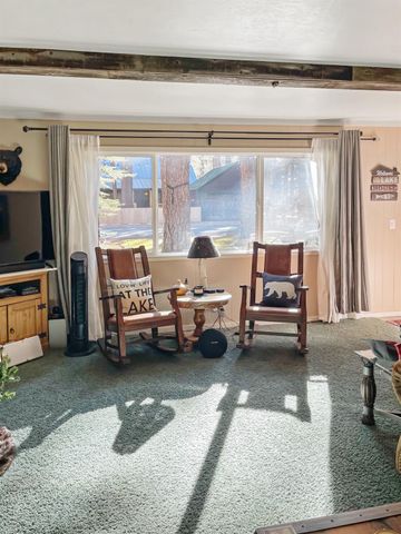 3615 Aspen Ave, South Lake Tahoe, CA 96150