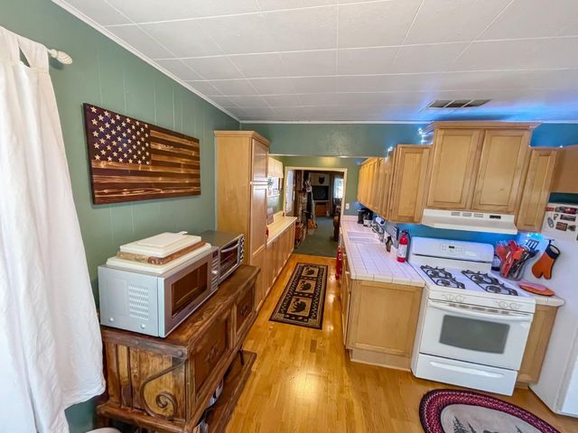 3615 Aspen Ave, South Lake Tahoe, CA 96150