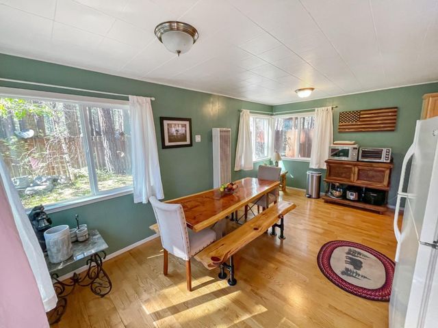 3615 Aspen Ave, South Lake Tahoe, CA 96150