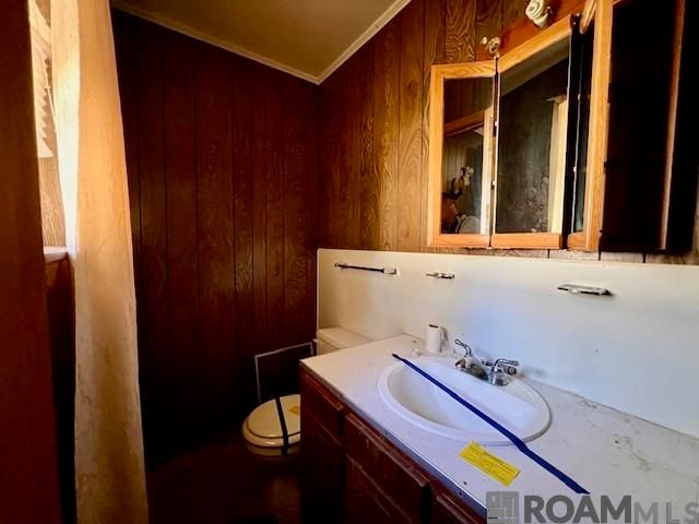 7257 Solitude Rd, St Francisville, LA 70775