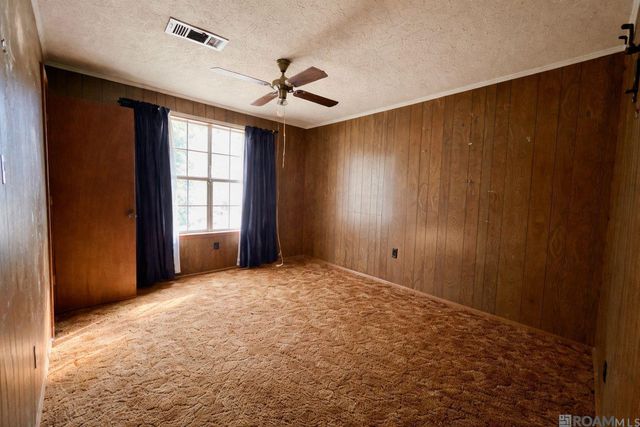 7257 Solitude Rd, St Francisville, LA 70775