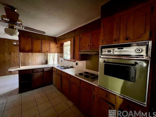 7257 Solitude Rd, St Francisville, LA 70775