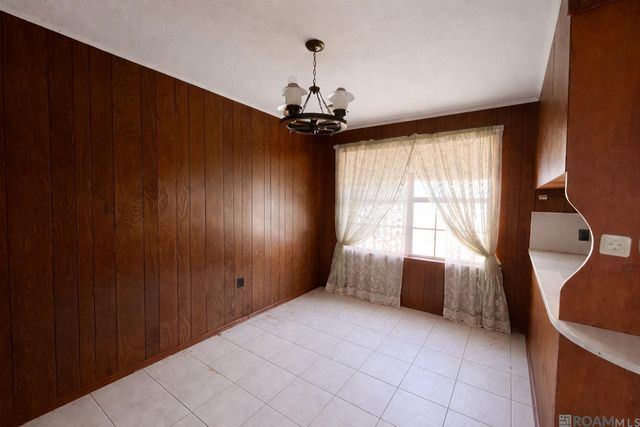 7257 Solitude Rd, St Francisville, LA 70775