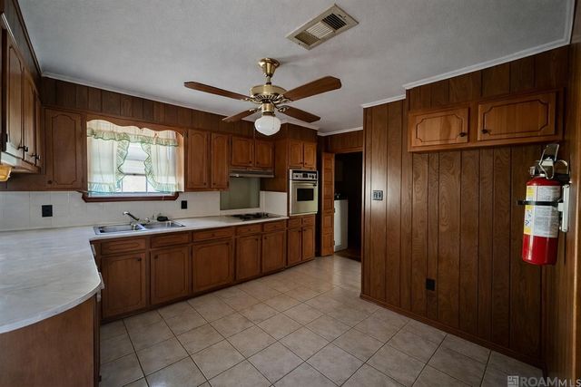 7257 Solitude Rd, St Francisville, LA 70775