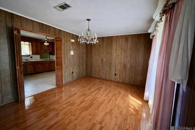 7257 Solitude Rd, St Francisville, LA 70775