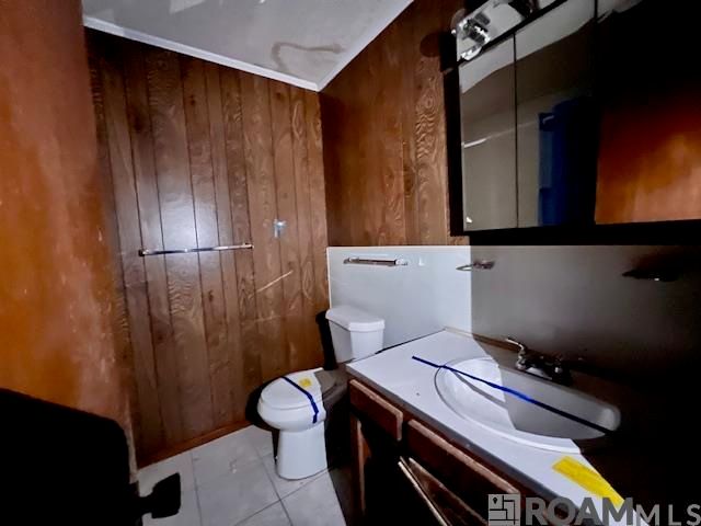 7257 Solitude Rd, St Francisville, LA 70775