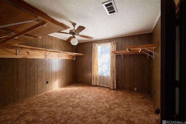 7257 Solitude Rd, St Francisville, LA 70775