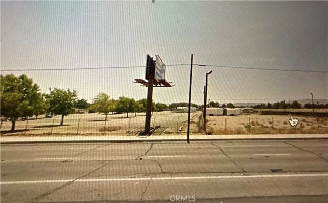 217 E Avenue K, Lancaster, CA 93535