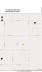 217 E Avenue K, Lancaster, CA 93535