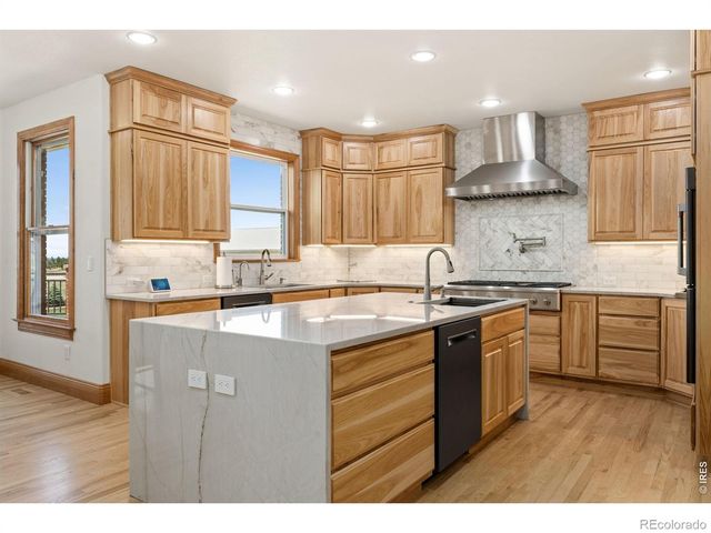 4980 Getaway Drive, Berthoud, CO 80513
