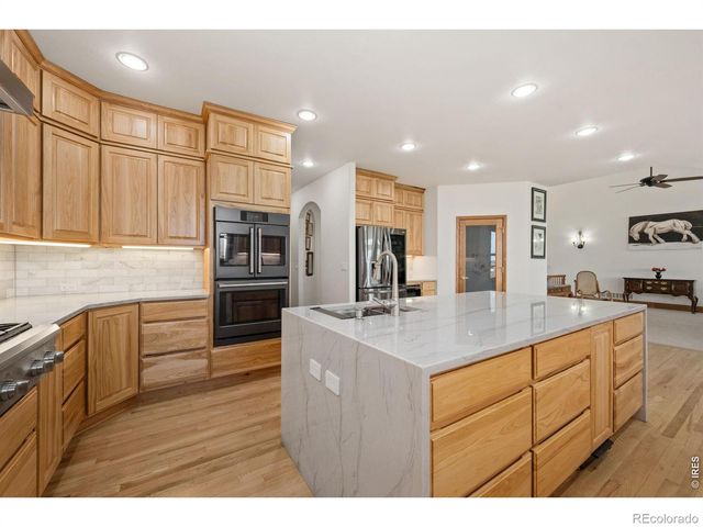 4980 Getaway Drive, Berthoud, CO 80513