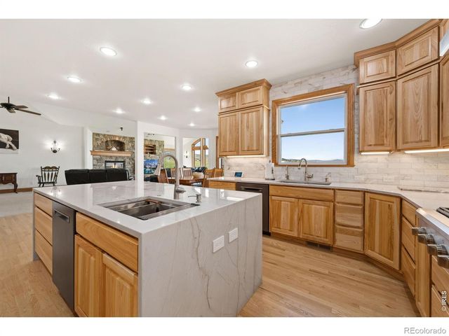4980 Getaway Drive, Berthoud, CO 80513