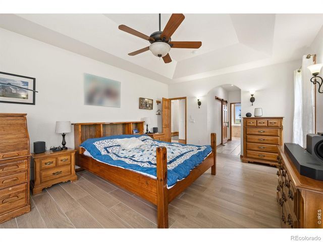 4980 Getaway Drive, Berthoud, CO 80513
