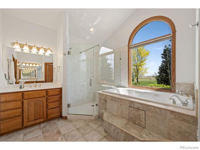 4980 Getaway Drive, Berthoud, CO 80513
