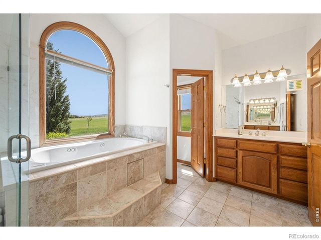 4980 Getaway Drive, Berthoud, CO 80513
