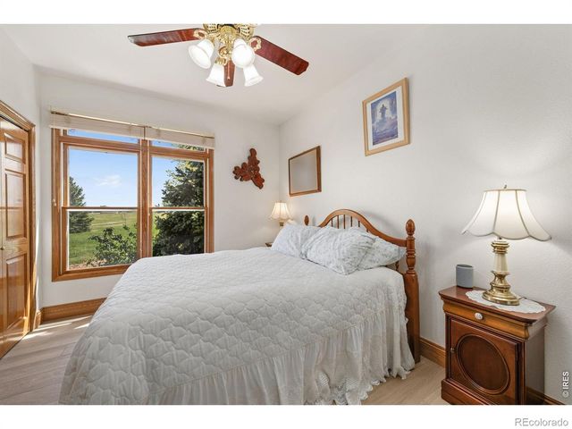 4980 Getaway Drive, Berthoud, CO 80513