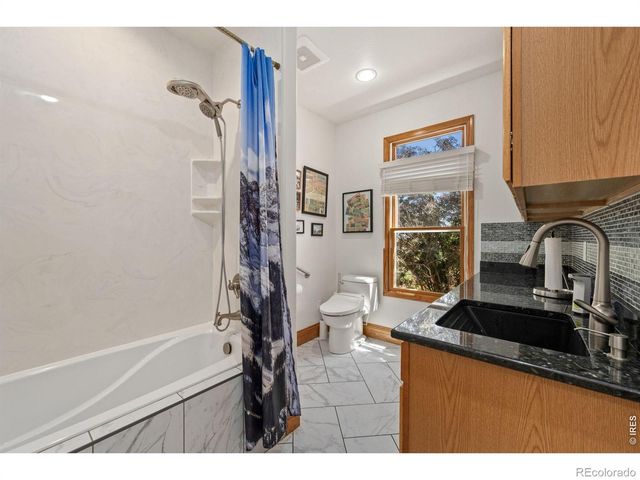 4980 Getaway Drive, Berthoud, CO 80513