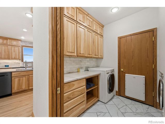 4980 Getaway Drive, Berthoud, CO 80513