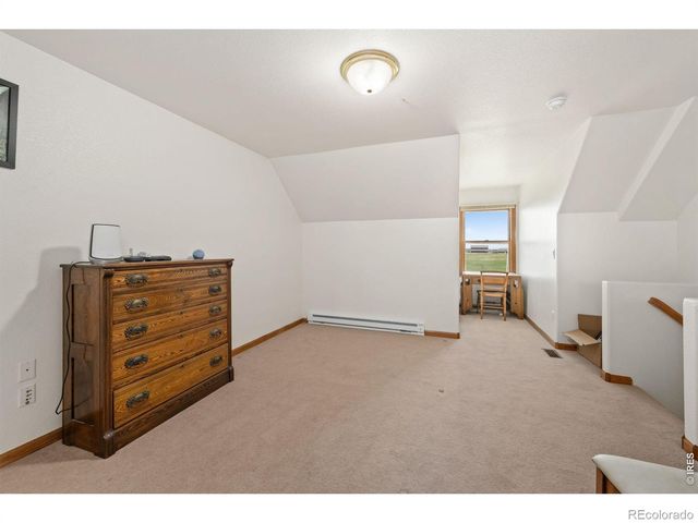 4980 Getaway Drive, Berthoud, CO 80513