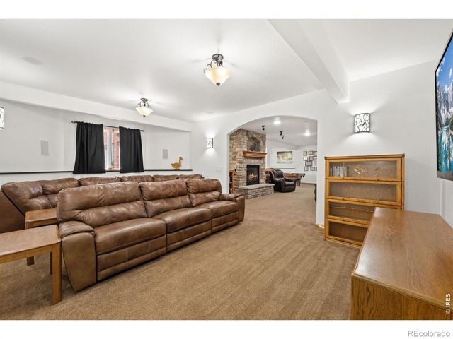 4980 Getaway Drive, Berthoud, CO 80513