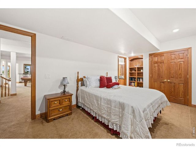 4980 Getaway Drive, Berthoud, CO 80513