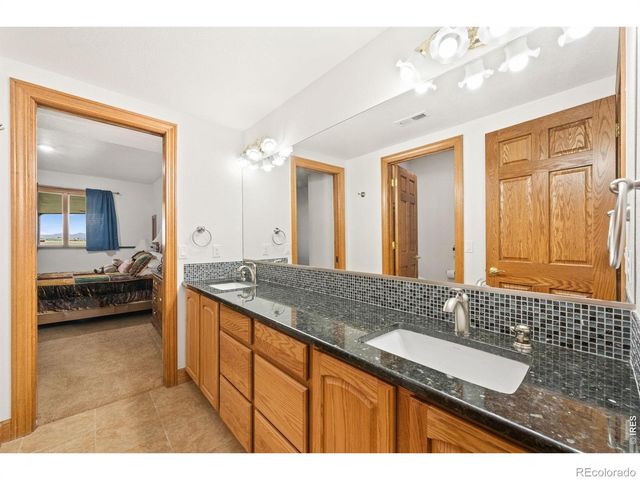 4980 Getaway Drive, Berthoud, CO 80513