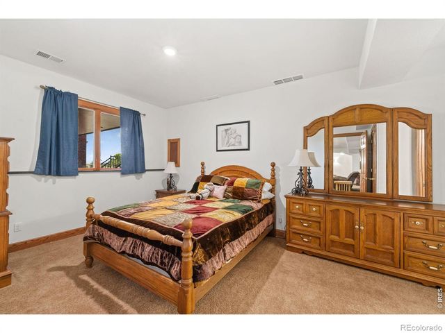 4980 Getaway Drive, Berthoud, CO 80513