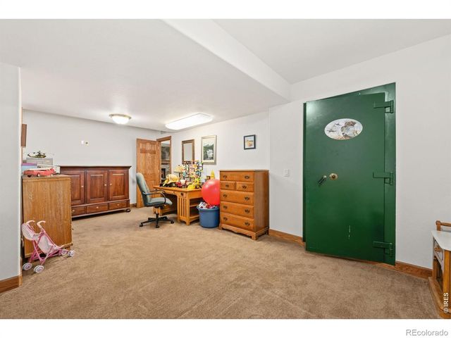 4980 Getaway Drive, Berthoud, CO 80513