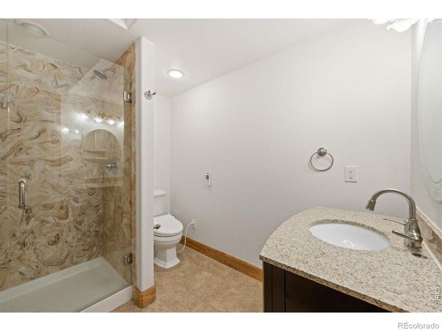 4980 Getaway Drive, Berthoud, CO 80513