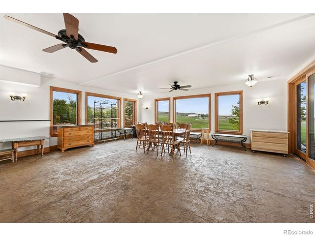 4980 Getaway Drive, Berthoud, CO 80513