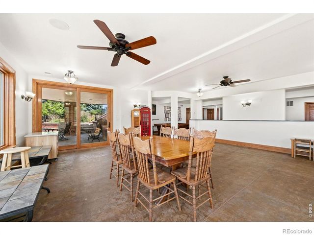 4980 Getaway Drive, Berthoud, CO 80513
