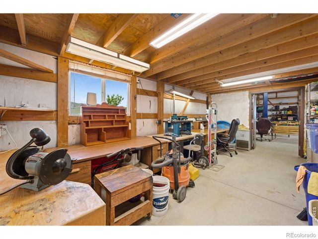 4980 Getaway Drive, Berthoud, CO 80513