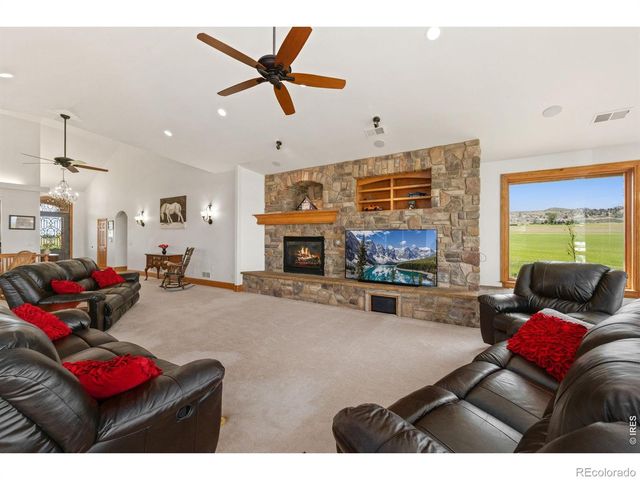 4980 Getaway Drive, Berthoud, CO 80513
