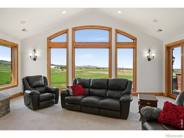 4980 Getaway Drive, Berthoud, CO 80513