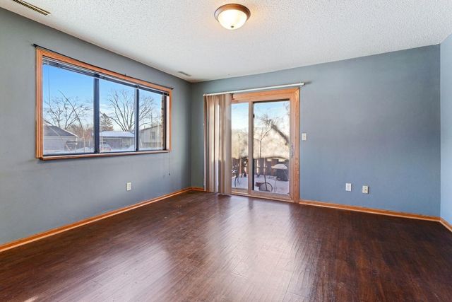 6308 84th Court N, Brooklyn Park, MN 55445