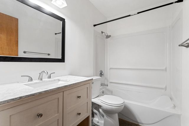 6308 84th Court N, Brooklyn Park, MN 55445