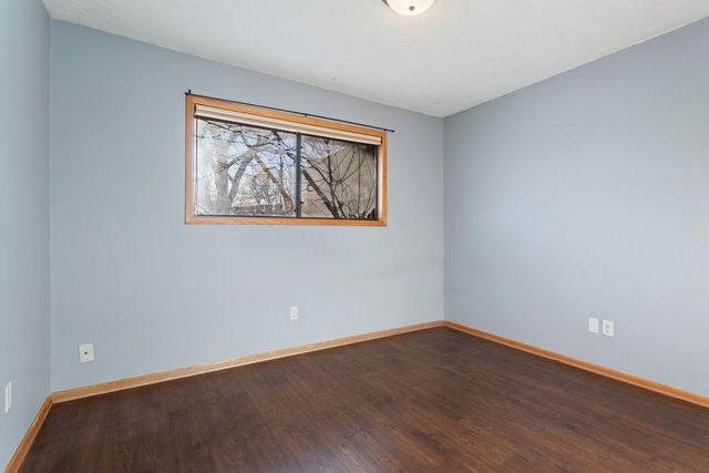 6308 84th Court N, Brooklyn Park, MN 55445