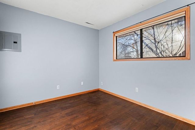 6308 84th Court N, Brooklyn Park, MN 55445