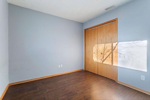 6308 84th Court N, Brooklyn Park, MN 55445