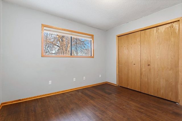 6308 84th Court N, Brooklyn Park, MN 55445