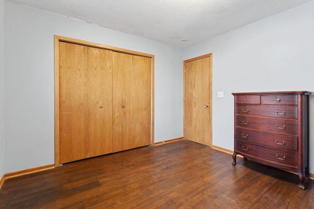 6308 84th Court N, Brooklyn Park, MN 55445