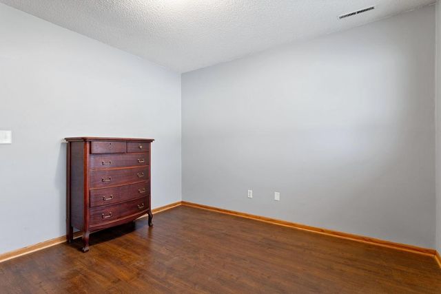 6308 84th Court N, Brooklyn Park, MN 55445