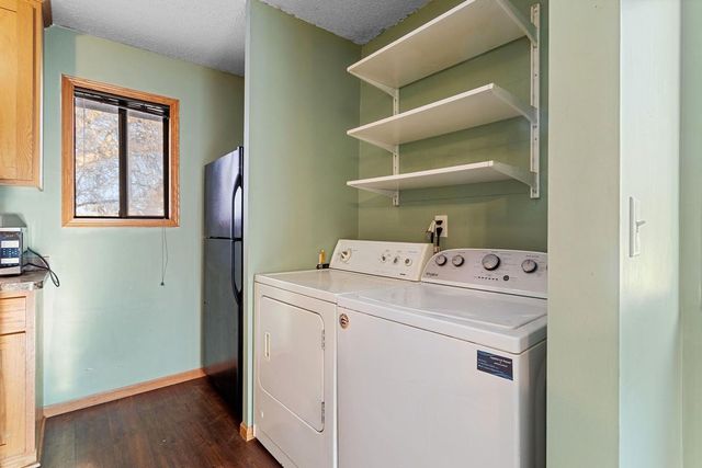 6308 84th Court N, Brooklyn Park, MN 55445