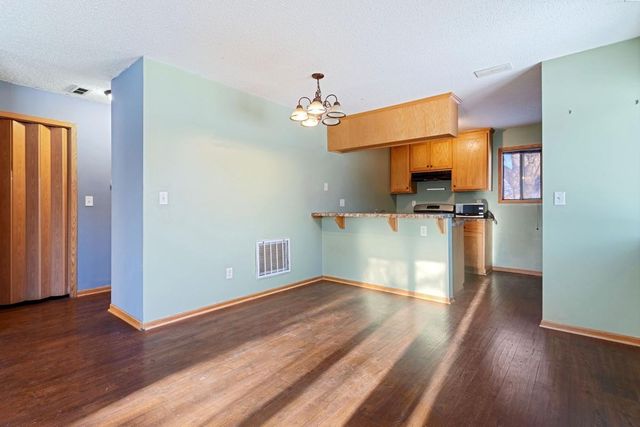 6308 84th Court N, Brooklyn Park, MN 55445