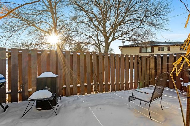 6308 84th Court N, Brooklyn Park, MN 55445