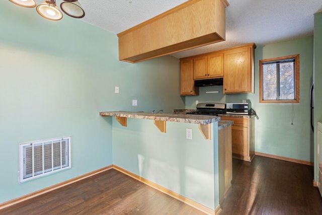 6308 84th Court N, Brooklyn Park, MN 55445