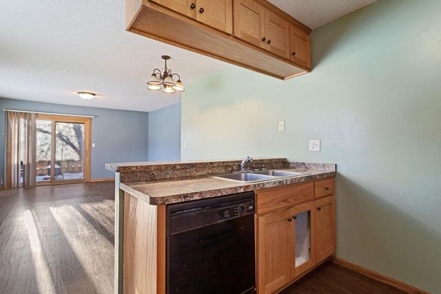 6308 84th Court N, Brooklyn Park, MN 55445