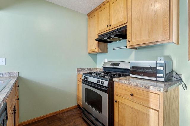 6308 84th Court N, Brooklyn Park, MN 55445