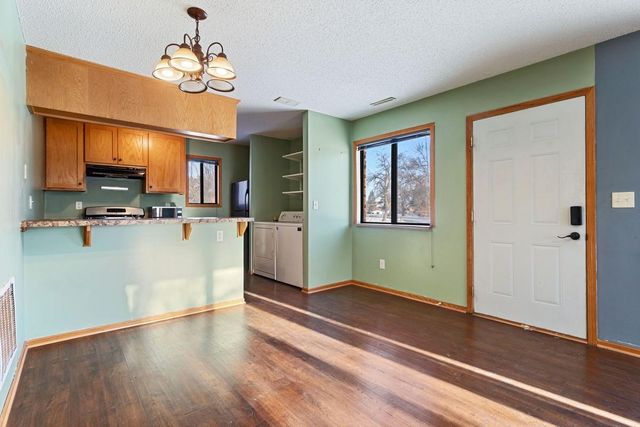 6308 84th Court N, Brooklyn Park, MN 55445