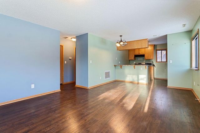 6308 84th Court N, Brooklyn Park, MN 55445